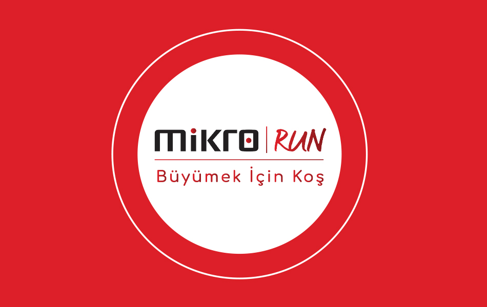 Mikro RUN Mikro RUN