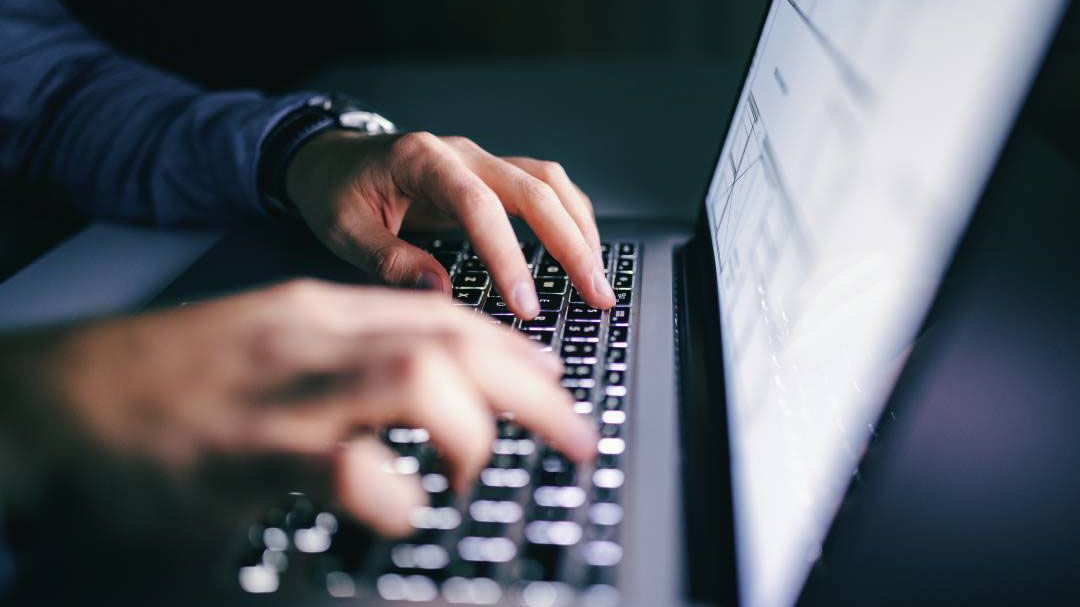 e-Dönüşüm Çözümleri e-Dönüşüm Çözümleri