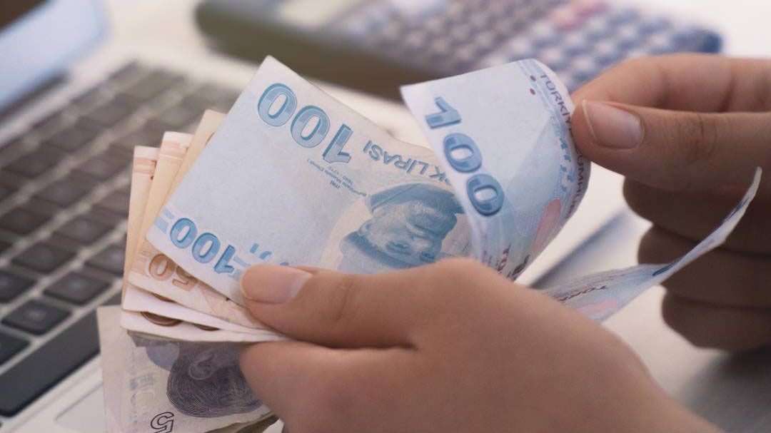 Tahsilat, Ödeme ve Banka İşlemleri Takibi Tahsilat, Ödeme ve Banka İşlemleri Takibi