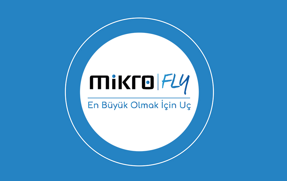 Mikro Fly Mikro Fly