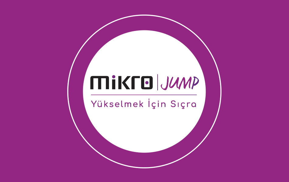 Mikro Jump
