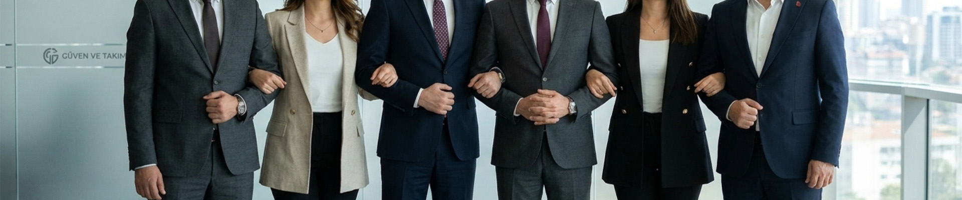 Hakkımızda