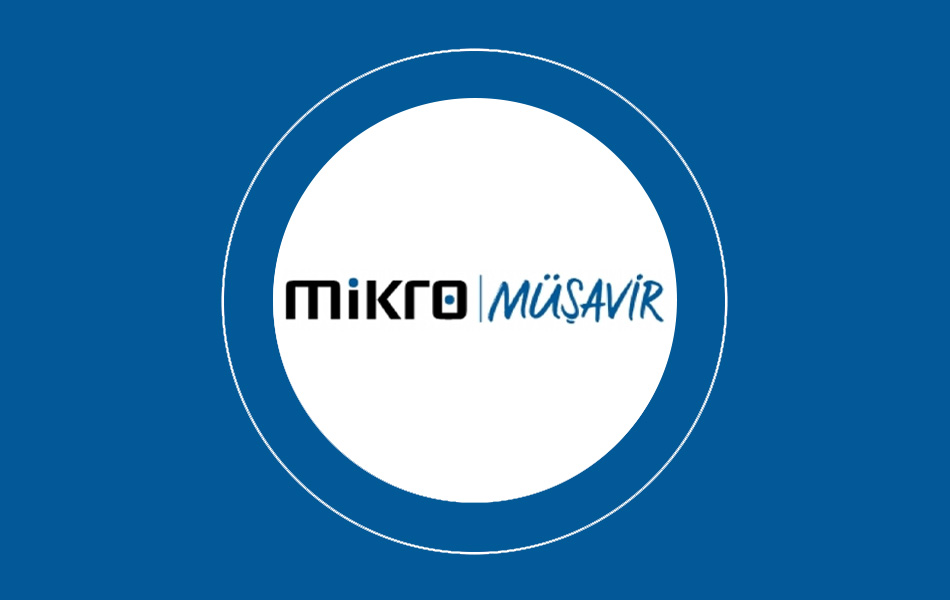 Mikro Müşavir Mikro Müşavir