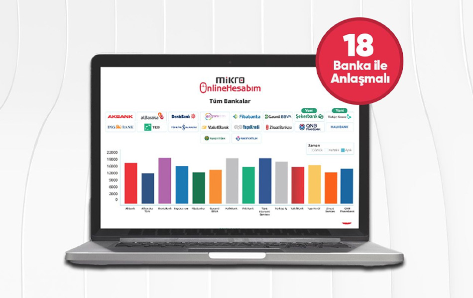 Online Hesabım Online Hesabım