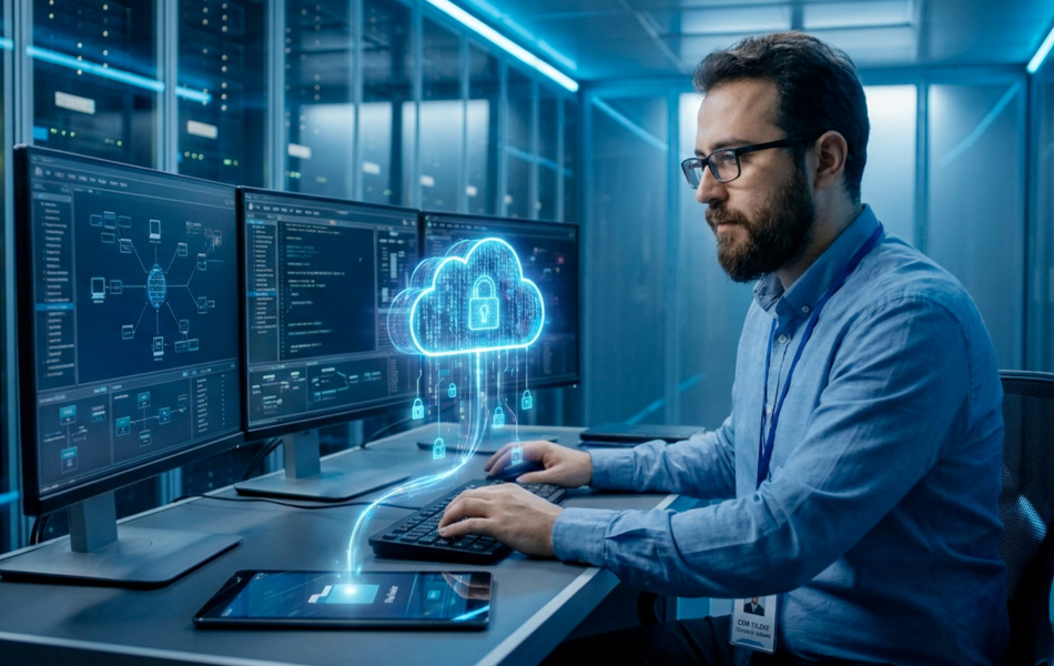 Narbulut Narbulut